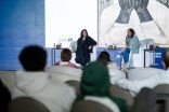 “كتاب جدة” يقرأ ملامح الفنون السعودية المعاصرة .
