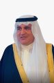 المغلوث: إلغاء المقابل المالي عن العمالة الوافدة يعزز تنافسية القطاع الصناعي ويدعم مستهدفات رؤية السعودية 2030