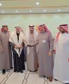 خميس مشيط تطلق مبادرة «تمكين» لدعم المزارعين وتعزيز الزراعة المستدامة في عسير