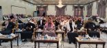 خميس مشيط تطلق مبادرة «تمكين» لدعم المزارعين وتعزيز الزراعة المستدامة في عسير