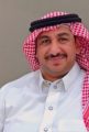 وفاة المهندس عبدالغني بن لبدان العسيري 