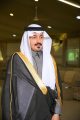 عبيد حنبص يحتفل بزواج ابنه علي   مشرية الشريف / أبها   احتفل الأستاذ عبيد بن علي بن حنبص بزواج ابنه علي وسط حضور عددٍ كبير من الأهل والأقارب والأصدقاء في قاعة نجد للإحتفالات بمدينةأبها. (صحيفة المجد الإلكترونية ) تتقدم بالتهنئة للعريس وأسرته والتهنئة موصولة من الزميل المستشار الإعلامي الأستاذ أحمد الشايع.