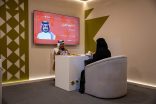 “شارك خبرتك” تواصل لقاءاتها بمهرجان الكتّاب والقرّاء .