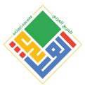 المربّع العربي تقيم فعالية تعليمية نوعية للأطفال لصناعة جيل المستقبل