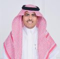 الزهراني مديرًا عامًا للإدارة العامة للإعلام بأمانة المنطقة الشرقية إضافة إلى مهامه متحدثًا رسميًا