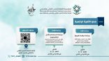 التدريب التقني بعسير يطلق عدد من المبادرات ضمن مبادرة أجاويد ٤ 