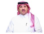الوطن ، فرحة عيد، ومسيرة عطاء