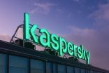 دراسة لكاسبرسكي: 94% في السعودية من المستخدمين يخزنون بياناتهم الحساسة رقمياً