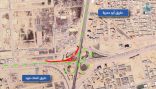أمانة الشرقية تبدأ تنفيذ مشروع تصريف الأمطار بتقاطع الملك فهد وأبو حدرية في الدمام غدًا