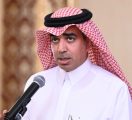 الإعلامي علي المقبلي عضوًا في جائزة الباحة للإبداع والتميّز .