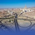 تفاصيل إغلاق طريق الأمير سلطان بمكة المكرمة مؤقتاً