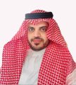 “رؤيا ” تطل في 2026م 