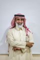 سلسلة حياتك السعيدة     المقال (11): فنُّ الهدوءِ.. كيف تسيطرُ على انفعالاتِك؟