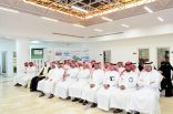 تحت رعاية سمو أمير منطقة الباحة..*   *فرع هيئة الأمر بالمعروف بالمنطقة يقيم معرض (ولاء) بالشراكة مع فرع وزارة الموارد البشرية والتنمية الاجتماعية*