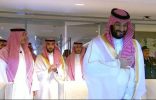 إنجاز يجسد عراقة الكرة السعودية وتطورها المستمر