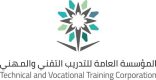 ٦٠ مشاركًا في “رحلة البحث العلمي نحو الابتكار” بعسير