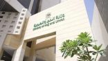 وزارة الحج والعمرة تؤكد أهمية الحصول على تصريح الحج عبر القنوات الرسمية قبل أداء المناسك
