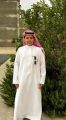 القرني يترشح إلى نهائيات أولمبياد نسمو في العلوم