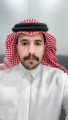 تكليف عبدالمجيد العلياني مديرًا تنفيذيًا للجمعية الصحية الإنسانية ببيشة