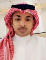 ” علي ” يضئ منزل الأستاذ عبدالله بن علي ناشب حمدي
