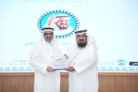 أمسية متميزة.. “السعدي” يضع خريطة التحول في 5 نقاط.. من الملك المؤسس إلى رؤية ولي العهد