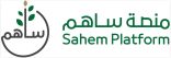 مركز الملك سلمان للإغاثة يتيح إمكانية شراء أضحية العيد عبر منصة “ساهم”