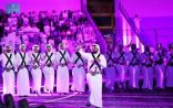 الأمير تركي بن طلال يرعى احتفال صعود نادي أبها إلى الدوري السعودي للمحترفين وتتويجه بطلًا لدوري الدرجة الأولى