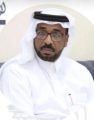 جمعية التنمية الأهلية بنعجان توزّع أجهزة حاسب آلي دعمَا للجهات الحكومية والقطاع غير الربحي
