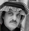 وفاة عبدالله أبو زندة الشهري 
