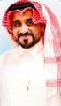 الدكتور عبدالله آل فرحان وكيلا لكلية التقنية بأبها 