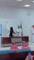 جمعية كبار السن الأهلية تنظم لقاء “دور الأسرة في رعاية كبير السن” بمناسبة اليوم الدولي للأسرة