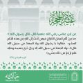 الشؤون الإسلامية بجازان تنشر 215 منشورًا توعويًا تزامنًا مع موسم حج 1447هـ