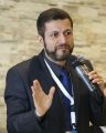 بعد اعتماد “الأبوستيل”.. المملكة تعزز موثوقية الشهادات الدولية وتفتح للتعليم الأمريكي المرن آفاقًا جديدة أمام الشباب السعودي 
