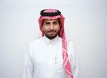 المسؤولية المجتمعية وتمكين الأشخاص ذوي الإعاقة… من الرعوية إلى صناعة الأثر