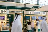 هيئة الأدب والنشر والترجمة تختتم مشاركة المملكة في معرض الدوحة الدولي للكتاب 2026