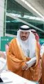 “المسؤولية الاجتماعية قوة وطنية تعزز التنمية المستدامة و الريادة العالمية للمملكة”