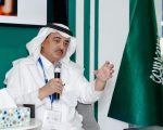 المملكة ضيف شرف كتاب كوالالمبور الدولي والخضري يحاضر عن العلاقات الثقافية السعودية الماليزية