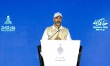 وزارة الصحة: الحالة الصحية مستقرة وآمنة .. ولا حالات تفشٍّ أو أوبئة مؤثرة