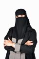 الرئيس التنفيذي لترابط الشرقية ترفع التهنئة للقيادة الرشيدة بمناسبة عيد الأضحى المبارك