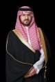 سمو نائب أمير المنطقة الشرقية يرفع التهنئة للقيادة بحلول عيد الأضحى المبارك