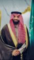 عيد الأضحى، فرحة أمة وخدمة وطن ..