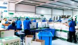 مشروع المملكة للإفادة من الهدي والأضاحي يعزز كفاءة إدارة الغذاء الموسمي وفق منظومة تشغيلية متكاملة