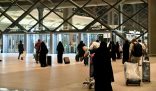وسط منظومة تشغيلية متكاملة .. المدينة المنورة تبدأ إستقبال الحجاج بعد إنتهاء مناسك الحج