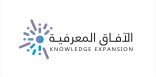 التدريب صناعة الأثر وبناء المستقبل ” جودة ـ إبداع ـ أثر مستدام     ملتقى الشرقية للتطوير والتدريب 2026