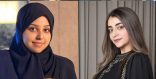 “ريمي الفتى الشريد” في سينماتك الخبر.. فعالية تفاعلية تربط أدب الطفل بالوسائط البصرية