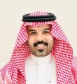 أمين الشرقية يصدر قراراً بإنشاء المكتب التنفيذي ويكلف فهد العبد السلام بإدارته