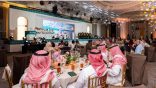 هيئة الأدب والنشر والترجمة تختتم مشاركة المملكة ضيفَ شرفِ معرض كوالالمبور الدولي للكتاب 2026