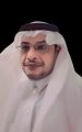 جازان استثمار واعد وسياحة مزدهرة والإعلام شريك لصناعة المستقبل