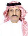 المحامي مترك بن فهد السبيعي     ينال درجة الدكتوراة في القانون