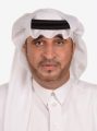 جمعية النجاح الشبابية الاجتماعية تدعوكم لمبادرة ( نُجِلُّكُمْ وَنُقَدِّرُكُمْ حَقَّ التَّقْدِيرِ ) الخاصة بكبار السن